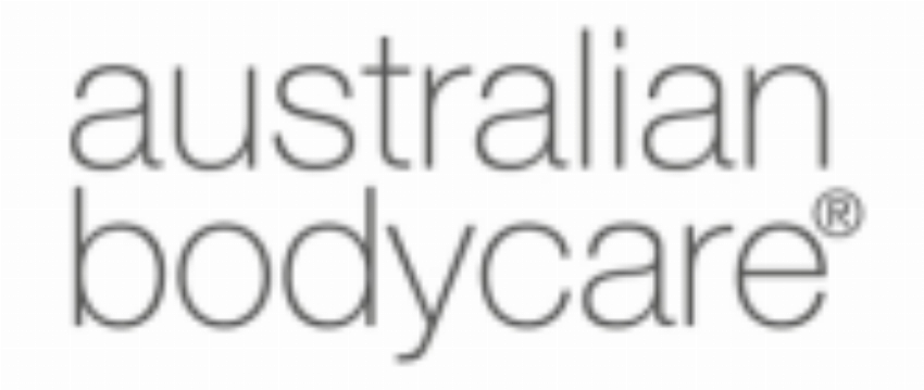 Australian Bodycare