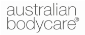 Australian Bodycare IT