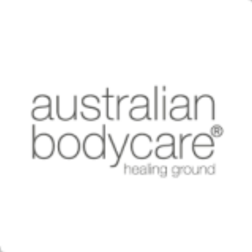 Australian Bodycare