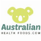 AustralianHealthFoods