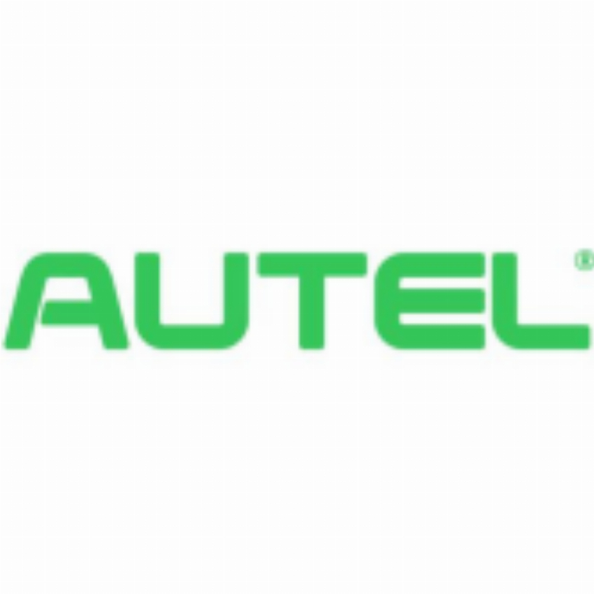 Autel