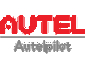 Autelpilot