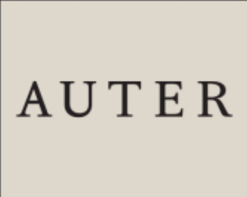 Auter