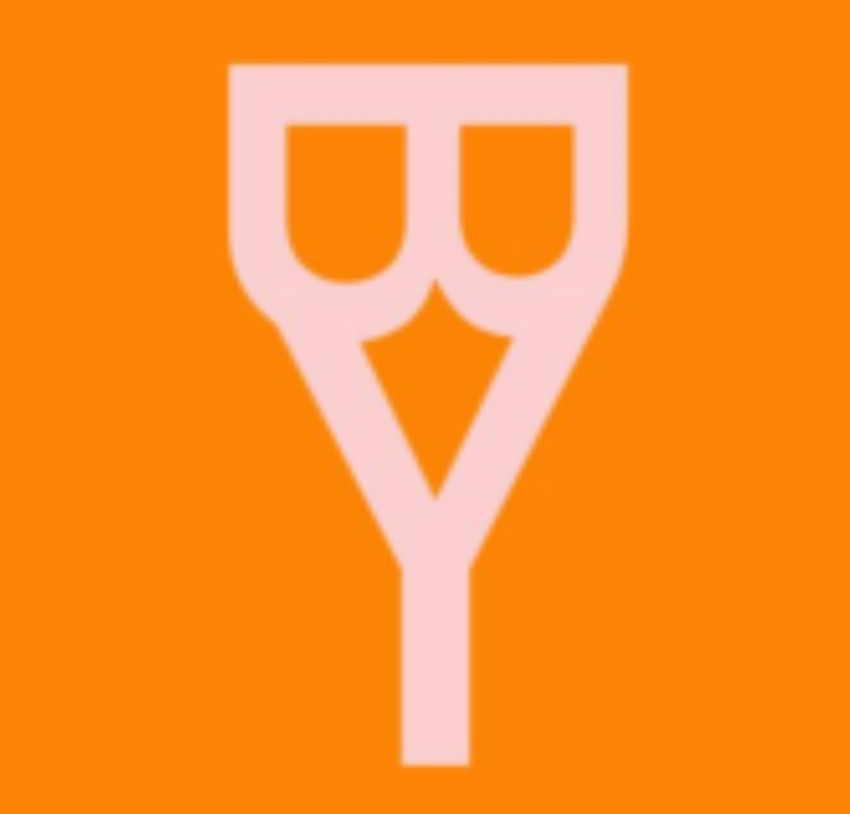 Authentically B Brand