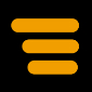AuthorityLayer
