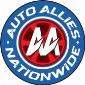 Auto Allies