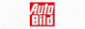 AUTO BILD