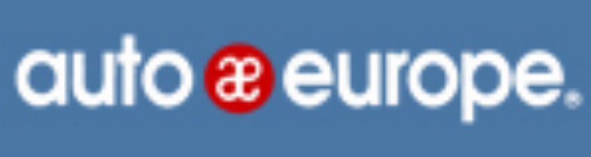 Auto Europe Car Rentals