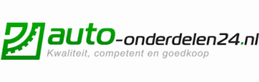Auto-onderdelen24