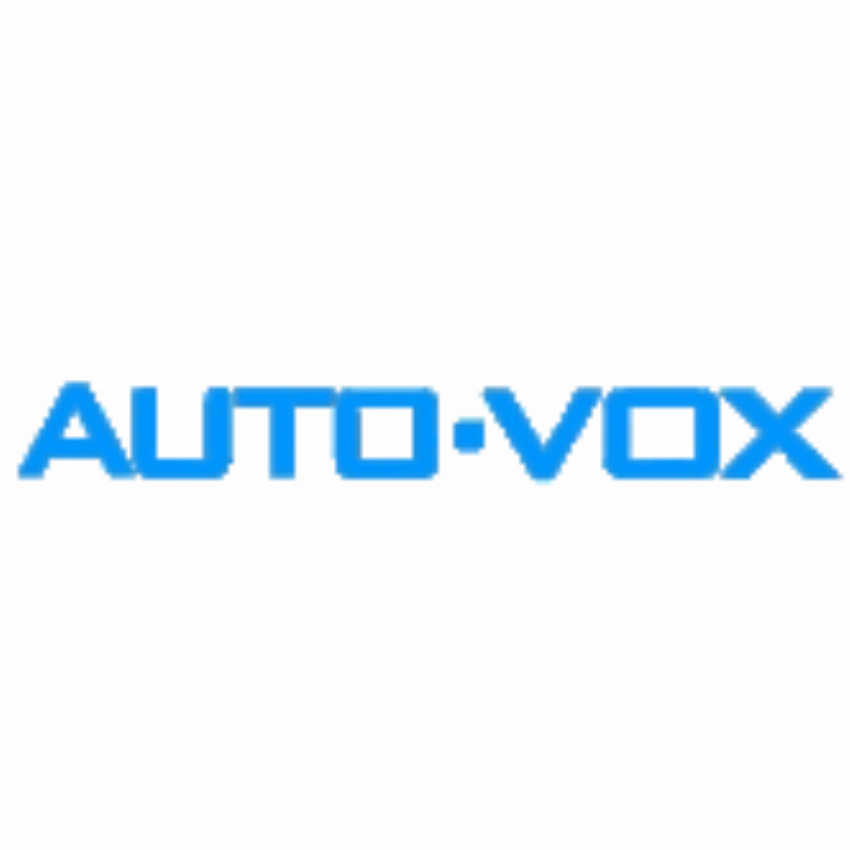 AUTO-VOX