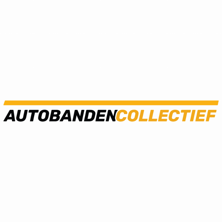 AutobandenCollectief