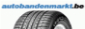 autobandenmarkt 123pneus