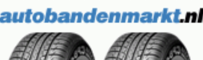 autobandenmarkt