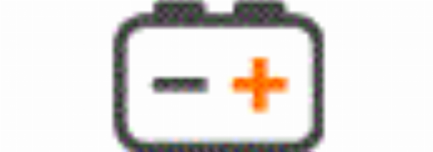 Autobatterienbilliger