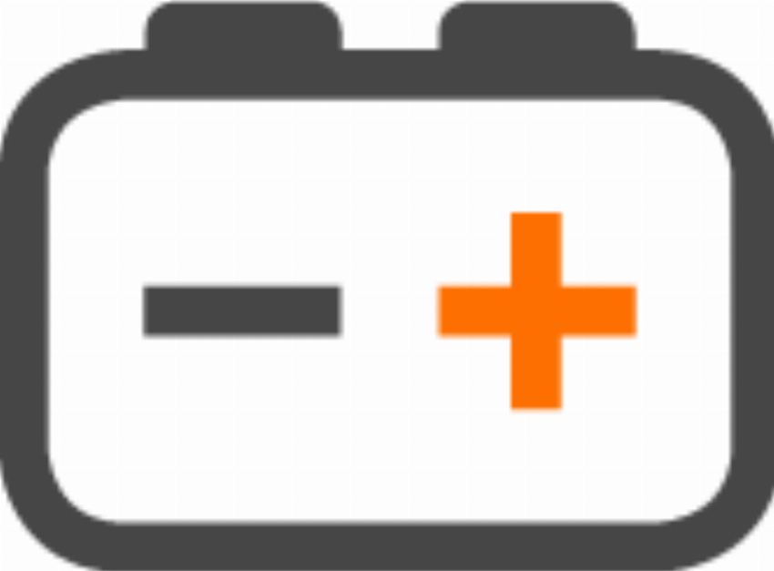 Autobatterienbilliger