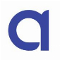 Autobrush