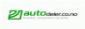 Autodeler