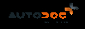 Autodoc