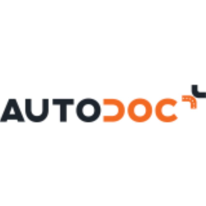 Autodoc