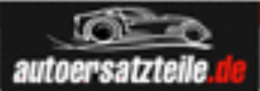 Autoersatzteile