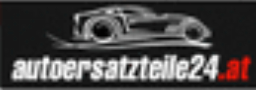 Autoersatzteile24