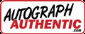 Autograph Authentic
