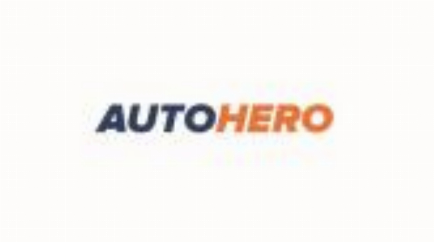 Autohero PL