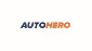 Autohero PL