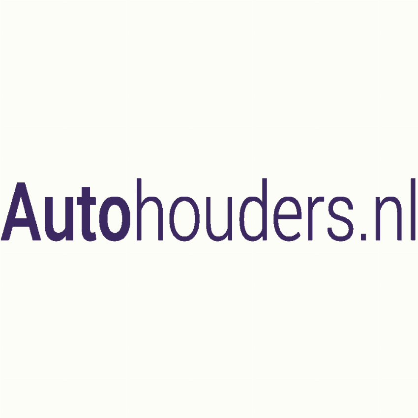 Autohouders