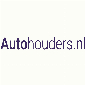 Autohouders