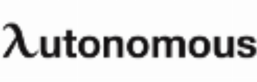 Autonomous Inc
