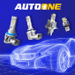 autoone