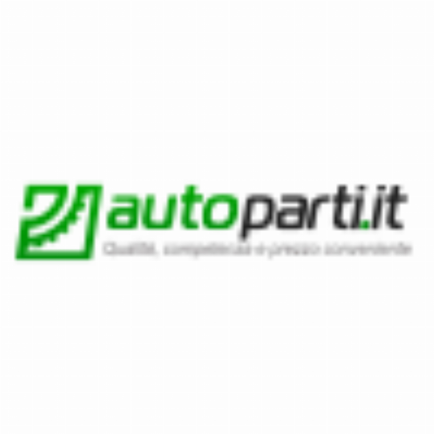 Autoparti IT
