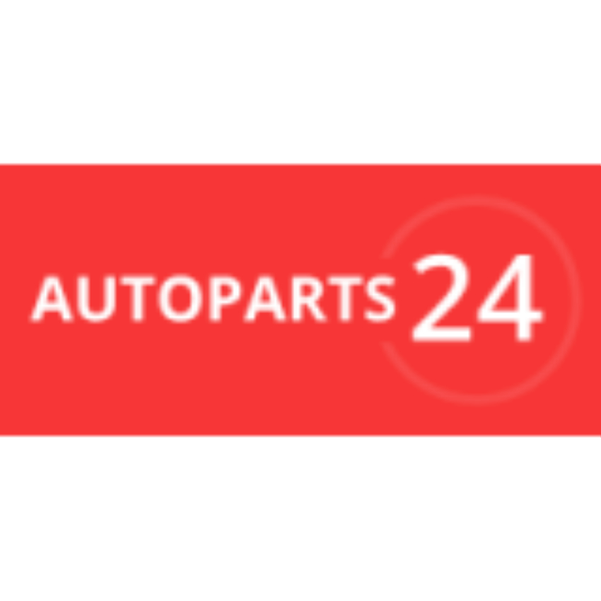 Autoparts24