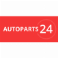 Autoparts24