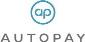 Autopay