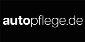Autopflege