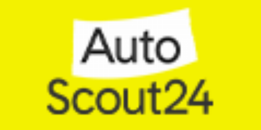 Autoscout24 CH