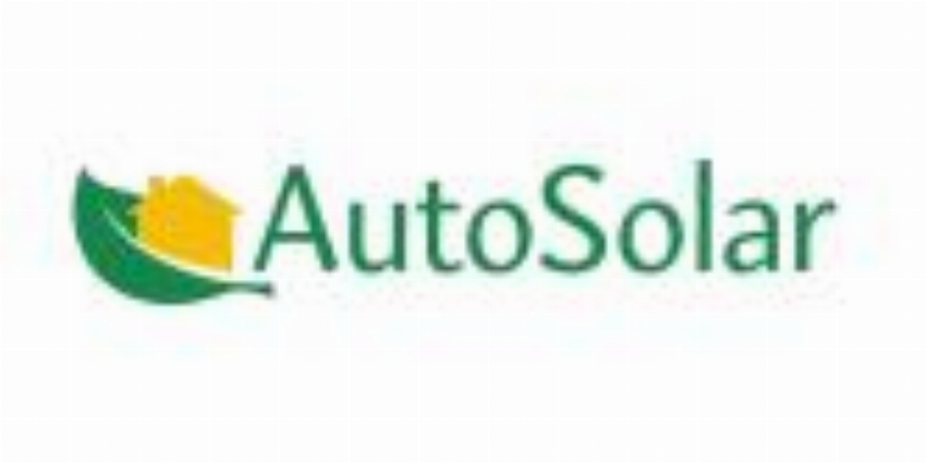 Autosolar