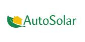 Autosolar