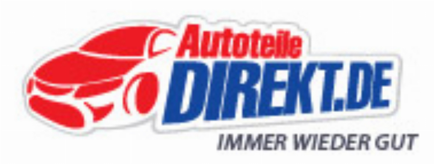Autoteiledirekt