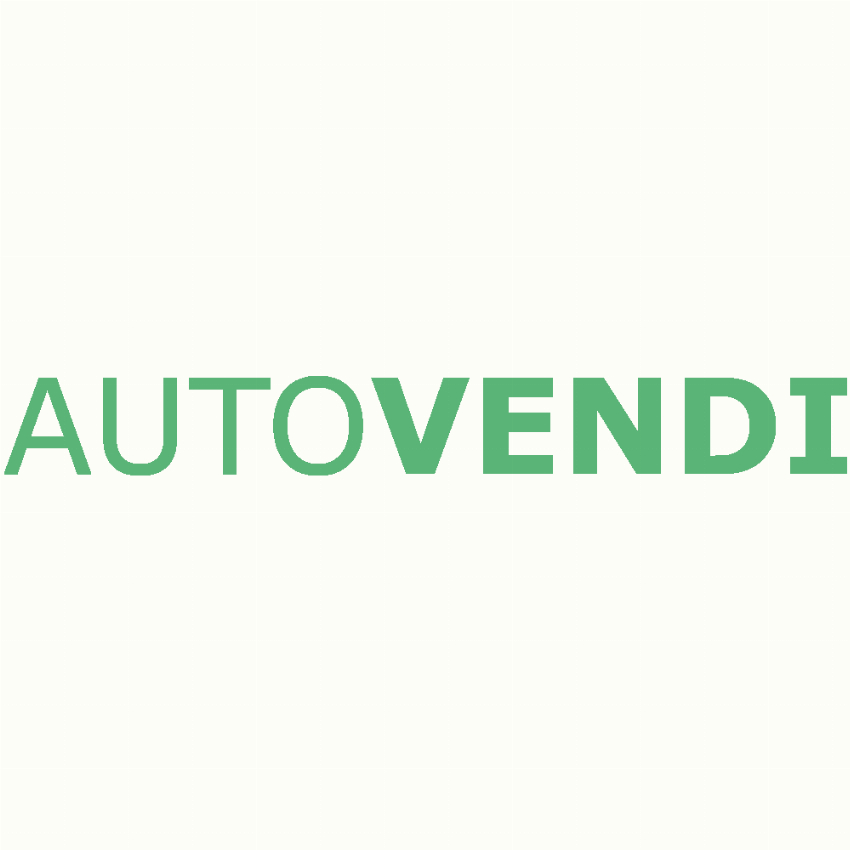 Autovendi