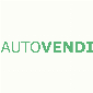 Autovendi