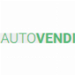 Autovendi