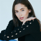 Autumn Cashmere