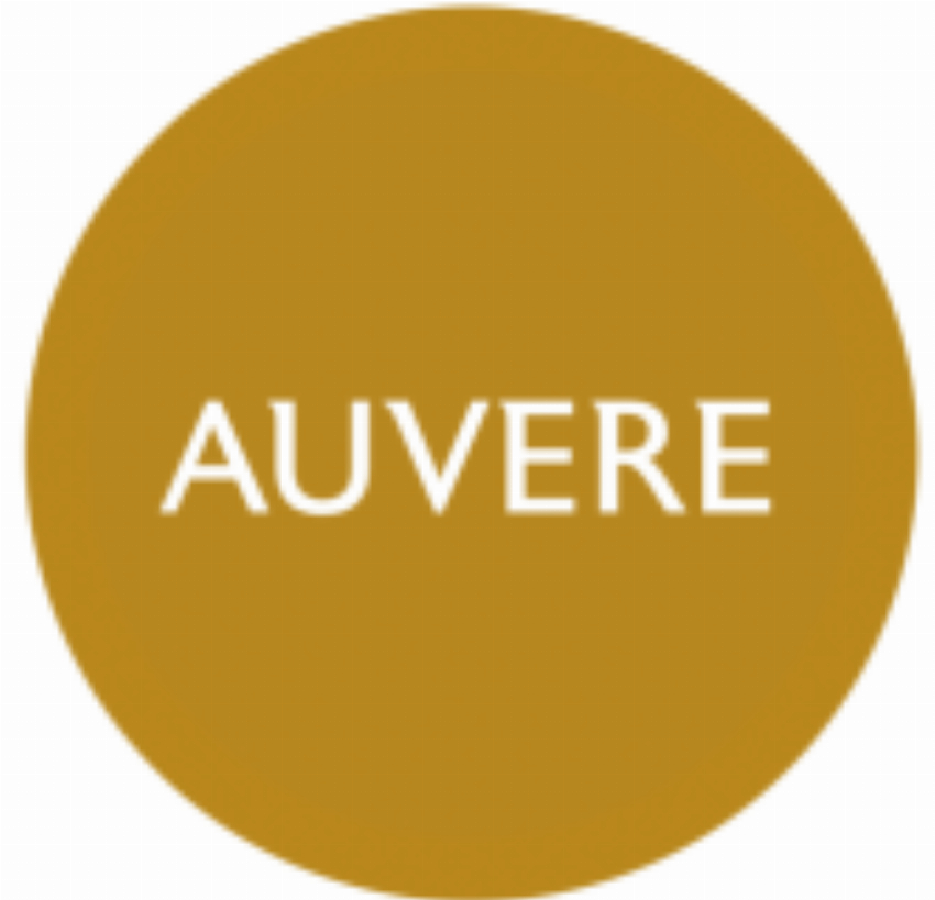 Auvere