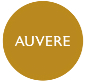 Auvere
