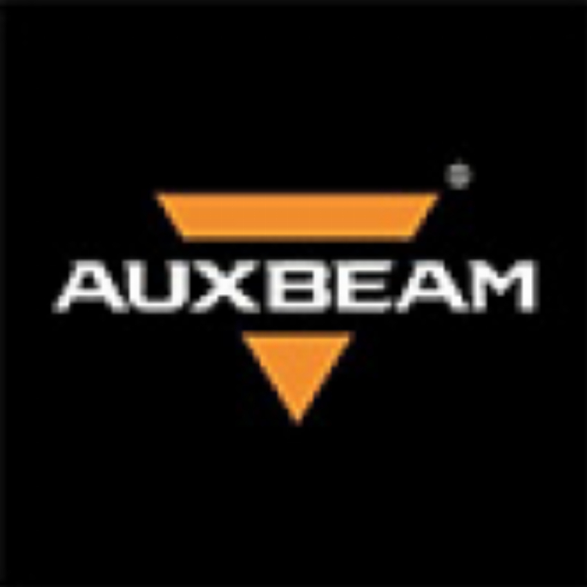 Auxbeam Lighting Co Ltd