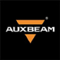 Auxbeam Lighting Co Ltd