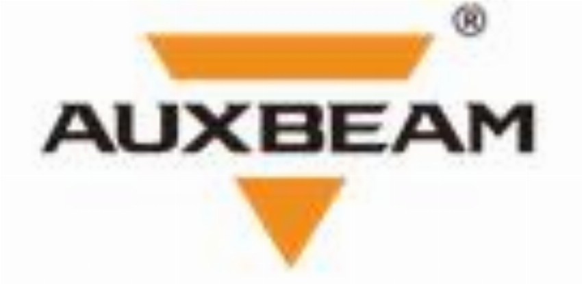 Auxbeam